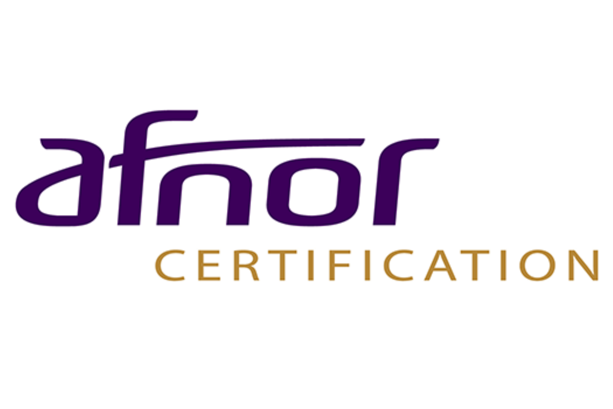 Afnor Certification – Choisir son organisme certificateur Qualiopi