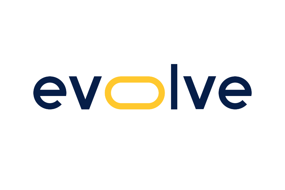 Evolve